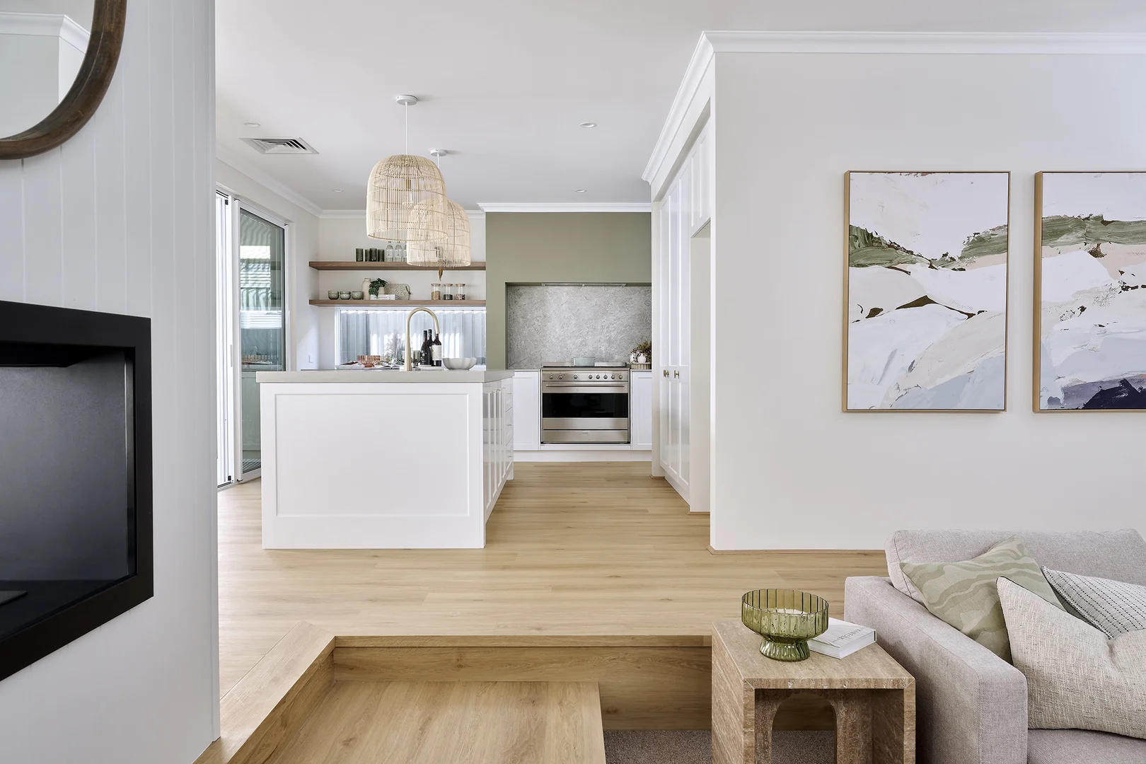 Additional image 6 of 28 Selacosa Avenue, Alkimos WA 6038