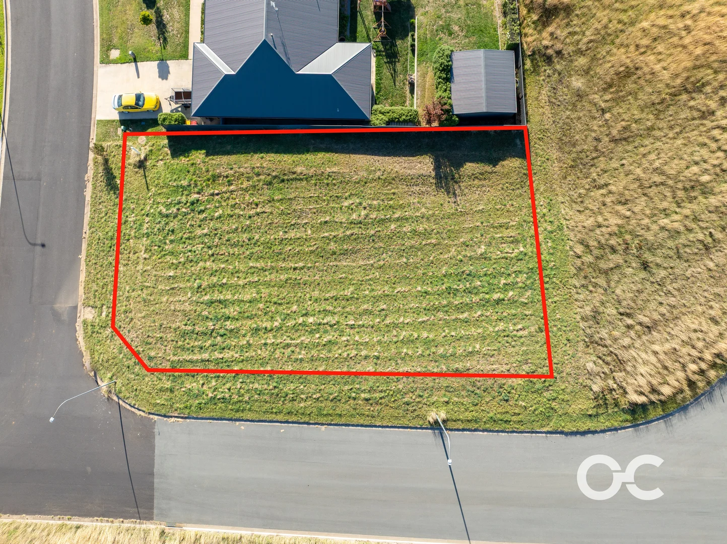 Additional image 9 of 28 Athol Street, Blayney NSW 2799