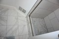 Additional image 35 of 5510 Rogue Ct, White Marsh, MD, 21162