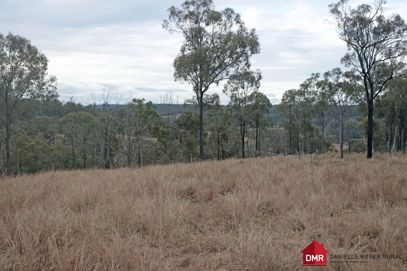 Additional image 23 of Lot 33-35 Bilboolan Road, Eidsvold QLD 4627