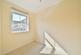 Additional image 15 of Fulford Close, Bideford EX39