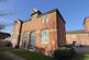 Caroline Court, Burton On Trent DE14