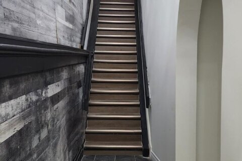 Additional image 7 of 3rd Floor-529 Yonge Street, Toronto, ON, M4Y 1Y5