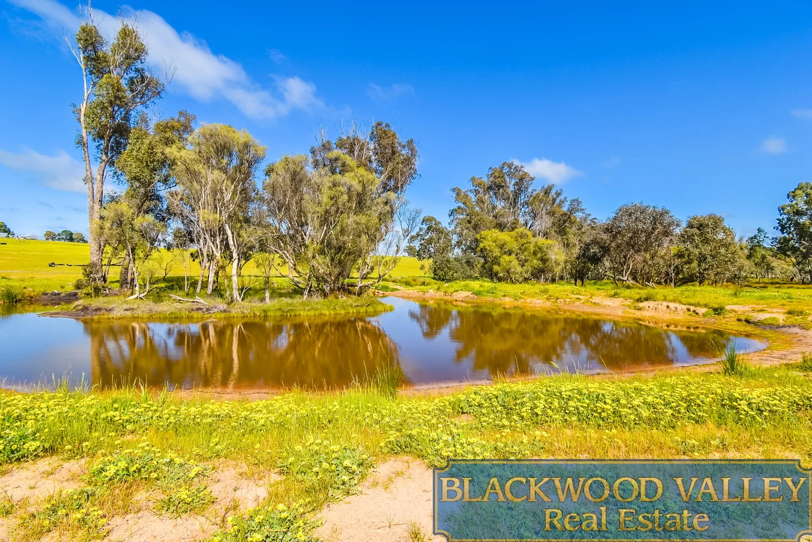 Additional image 9 of 186 Blechynden Road, Dinninup WA 6244