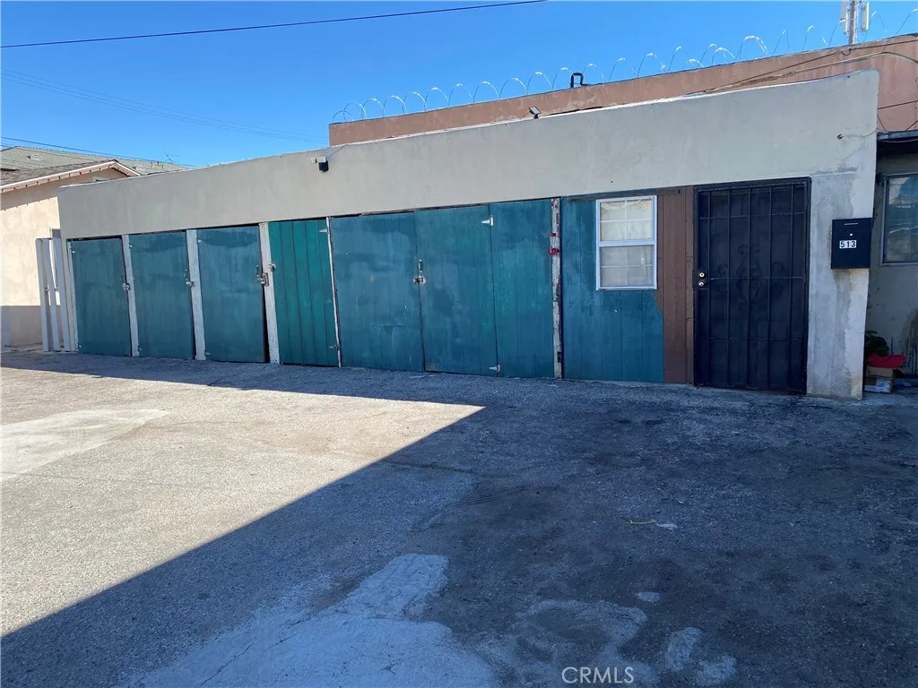 Additional image 4 of 515 W Anaheim, Wilmington, CA 90744