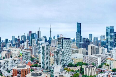 Additional image 7 of 3810-120 Homewood Avenue, Toronto, ON, M4Y 2J3