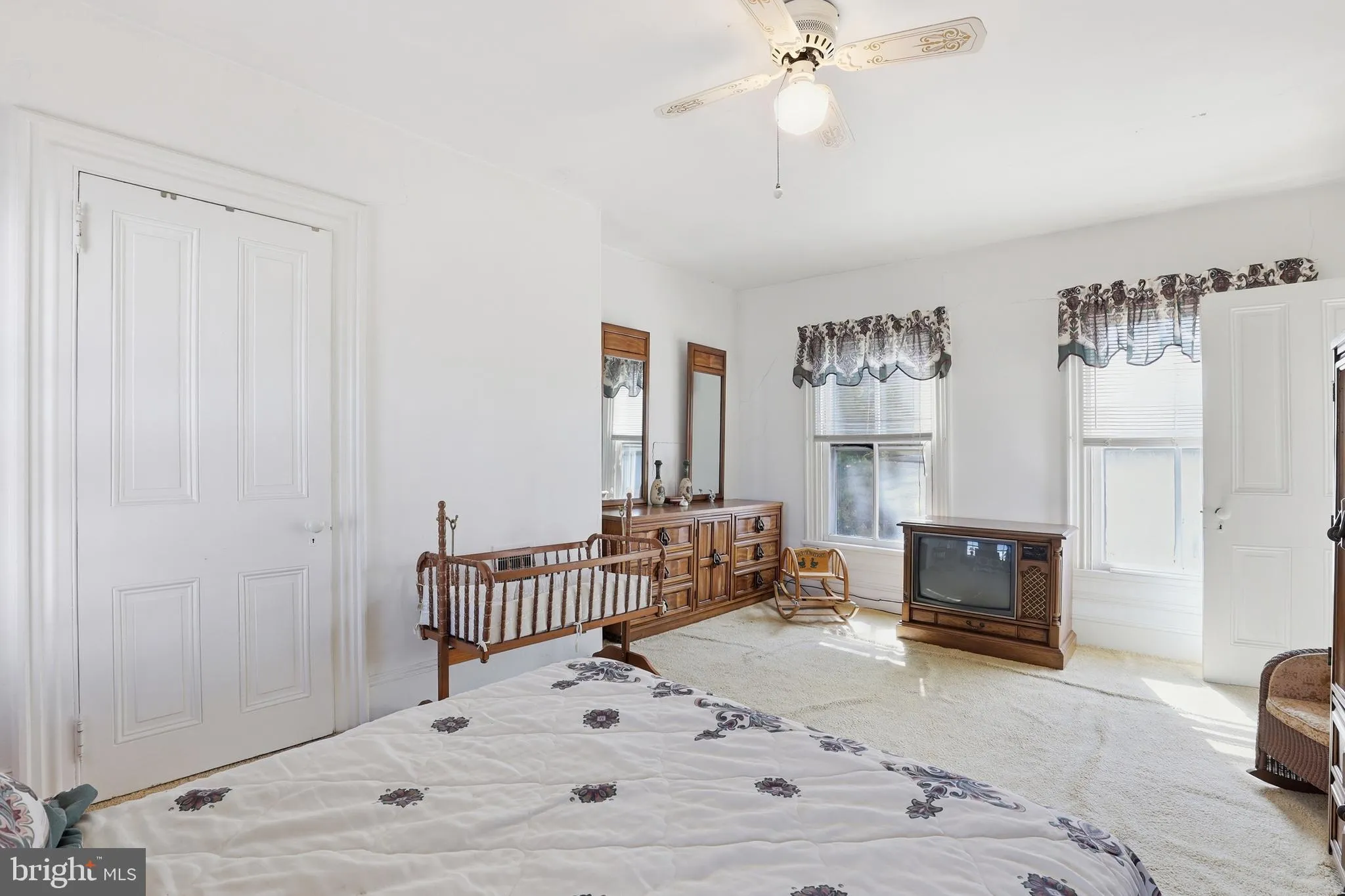 Additional image 63 of 12 E Main Street, Felton, DE 19943