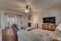 Additional image 8 of 13500 Alabaster Ct, Bakersfield, CA, 93306