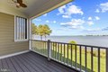 Additional image 41 of 346 Narrows Pointe Dr, Grasonville, MD, 21638