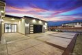 Additional image 39 of 13715 Copley Dr, Rancho Cucamonga, CA, 91739