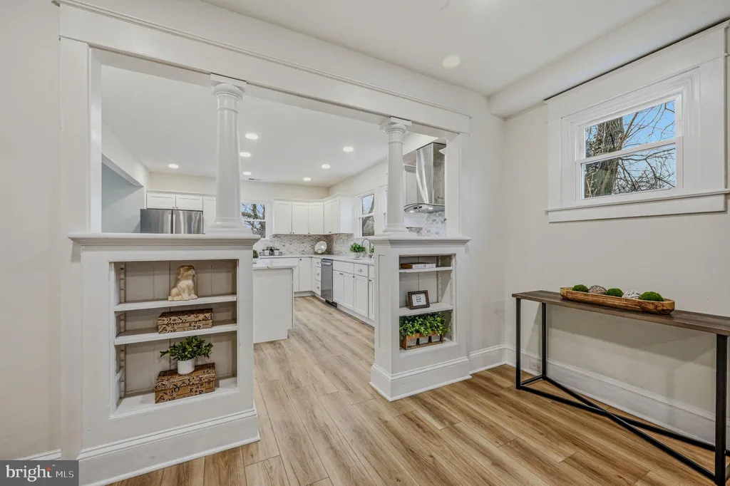 Additional image 12 of 2 Franklin Avenue, Claymont, DE 19703