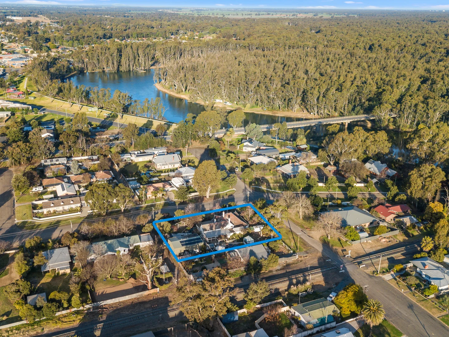 Additional image 26 of 14-16 Bridge Street, Tocumwal NSW 2714