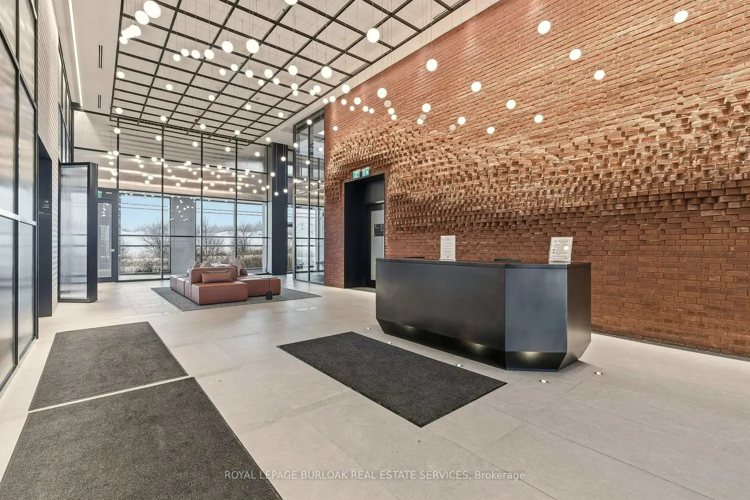 Additional image 2 of 3200 William Coltson Avenue 102