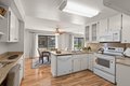 Additional image 9 of 414 Colony Crest Dr, San Jose, CA, 95123