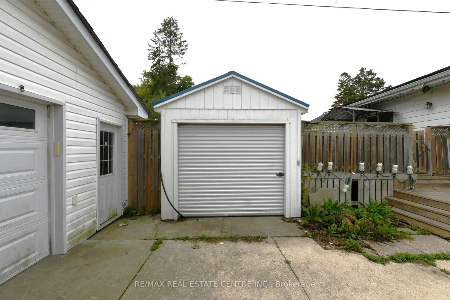 Additional image 3 of 274 Wellington Street