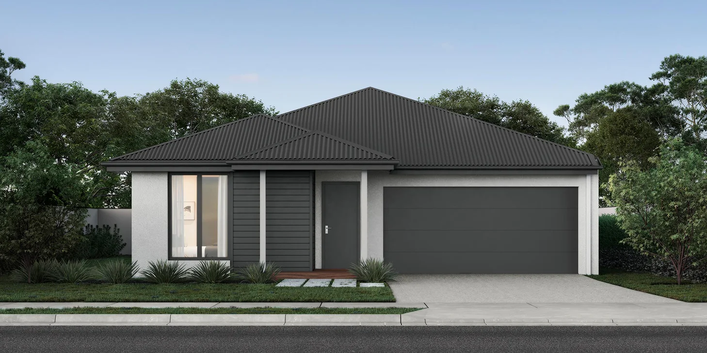 Lot: 407, Peppermint Gum Road, Cranbourne East VIC 3977