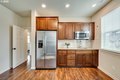 Additional image 23 of 19118 NE 24th St, Vancouver, WA, 98684
