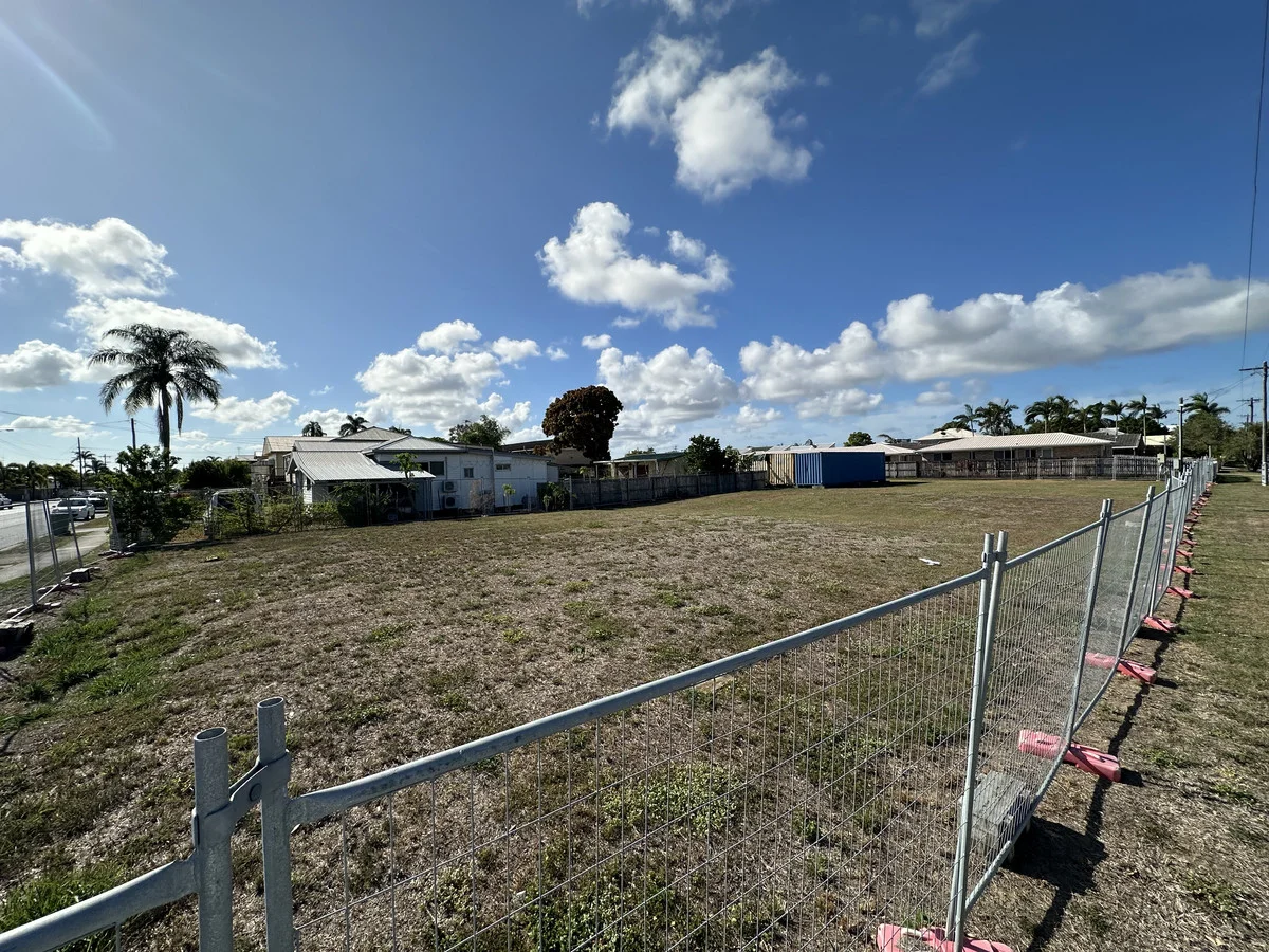 Additional image 6 of 32-34 Wentford Street, Mackay QLD 4740
