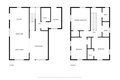 Additional image 28 of 9364 Holland Ave, Durham, CA, 95938
