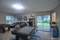 Additional image 17 of 4201 Arbor Ct SE, Lacey, WA, 98503