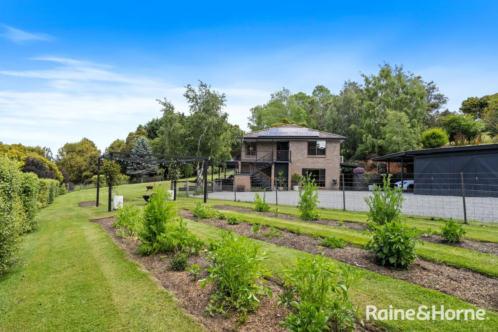 Additional image 3 of 133 Cades Drive, Kingston TAS 7050