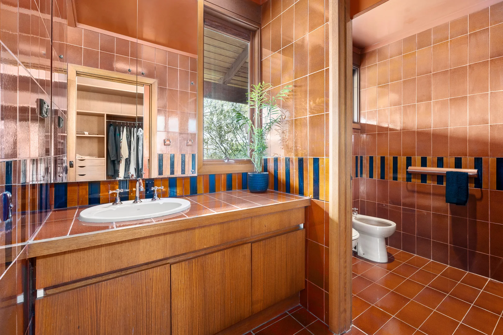 Additional image 9 of 255 Blue Range Road, Bridge Creek VIC 3723