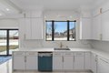 Additional image 6 of 25909 81st Ave, Glen Oaks, NY, 11004