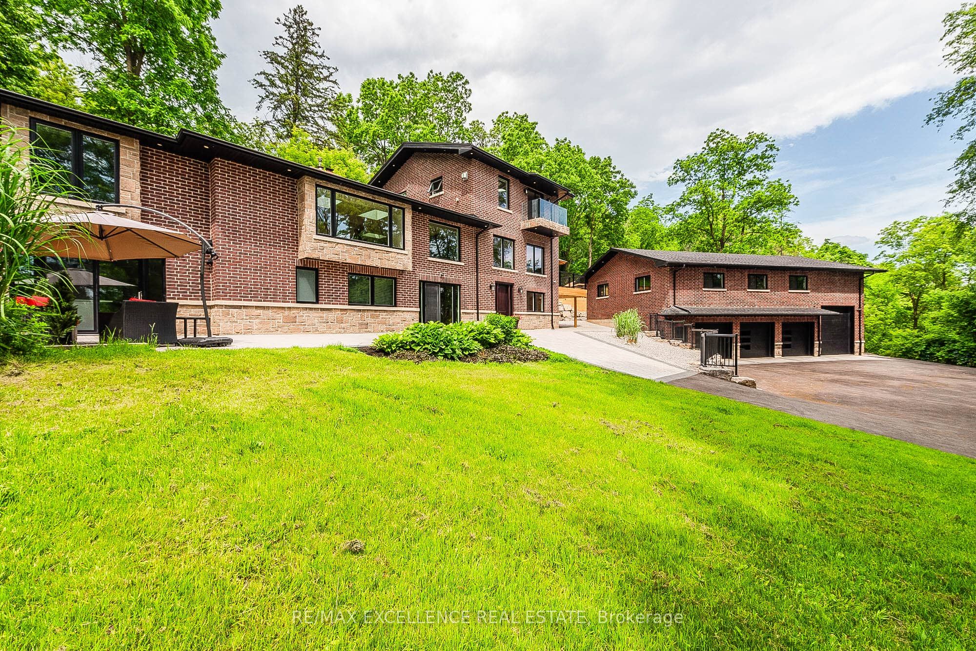 Additional image 5 of 8949 Mississauga Road, Brampton, ON, L6Y 0C2