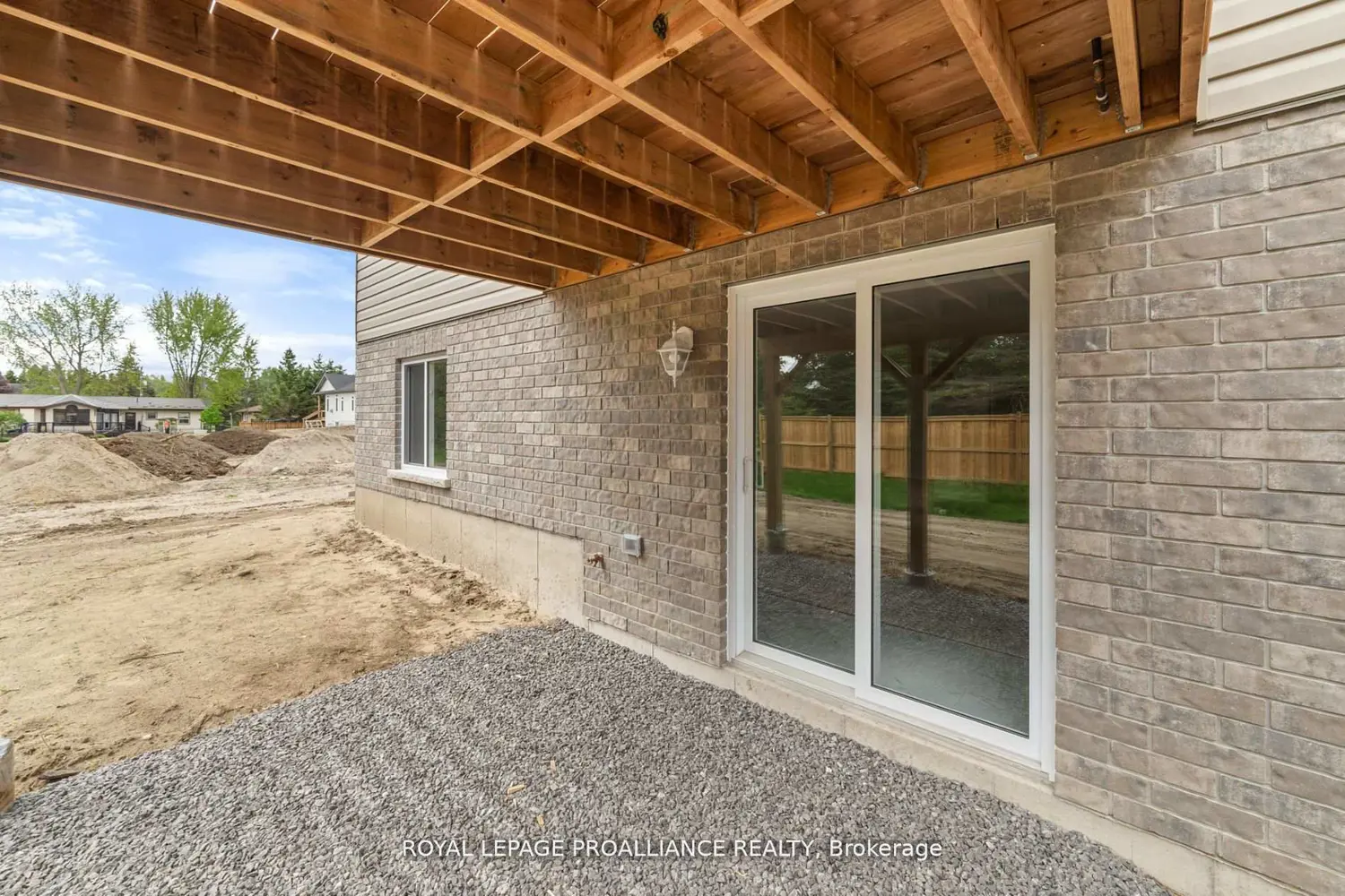 Additional image 16 of 27 Clayton John Avenue