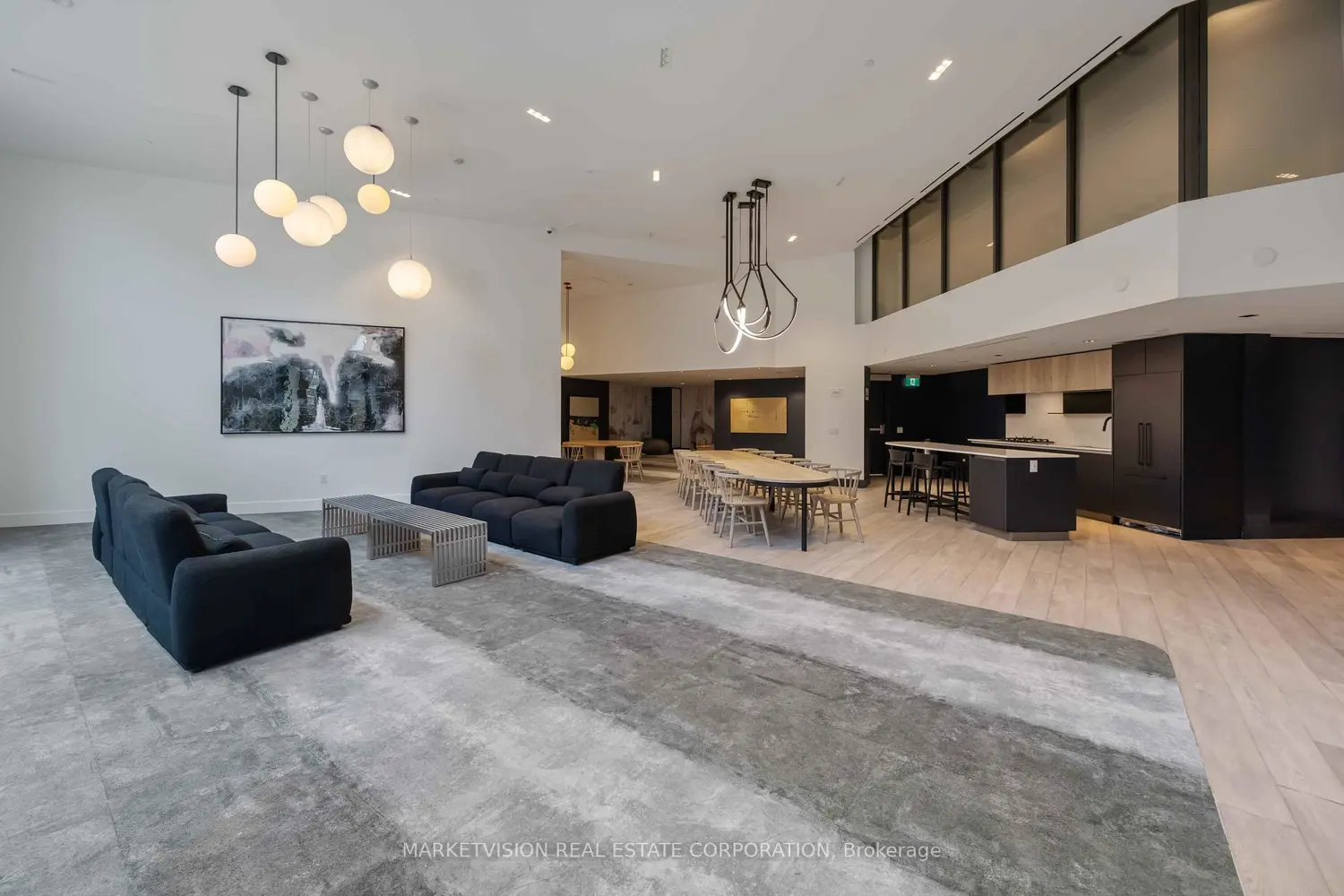 Additional image 16 of 2625 Dundas Street 417
