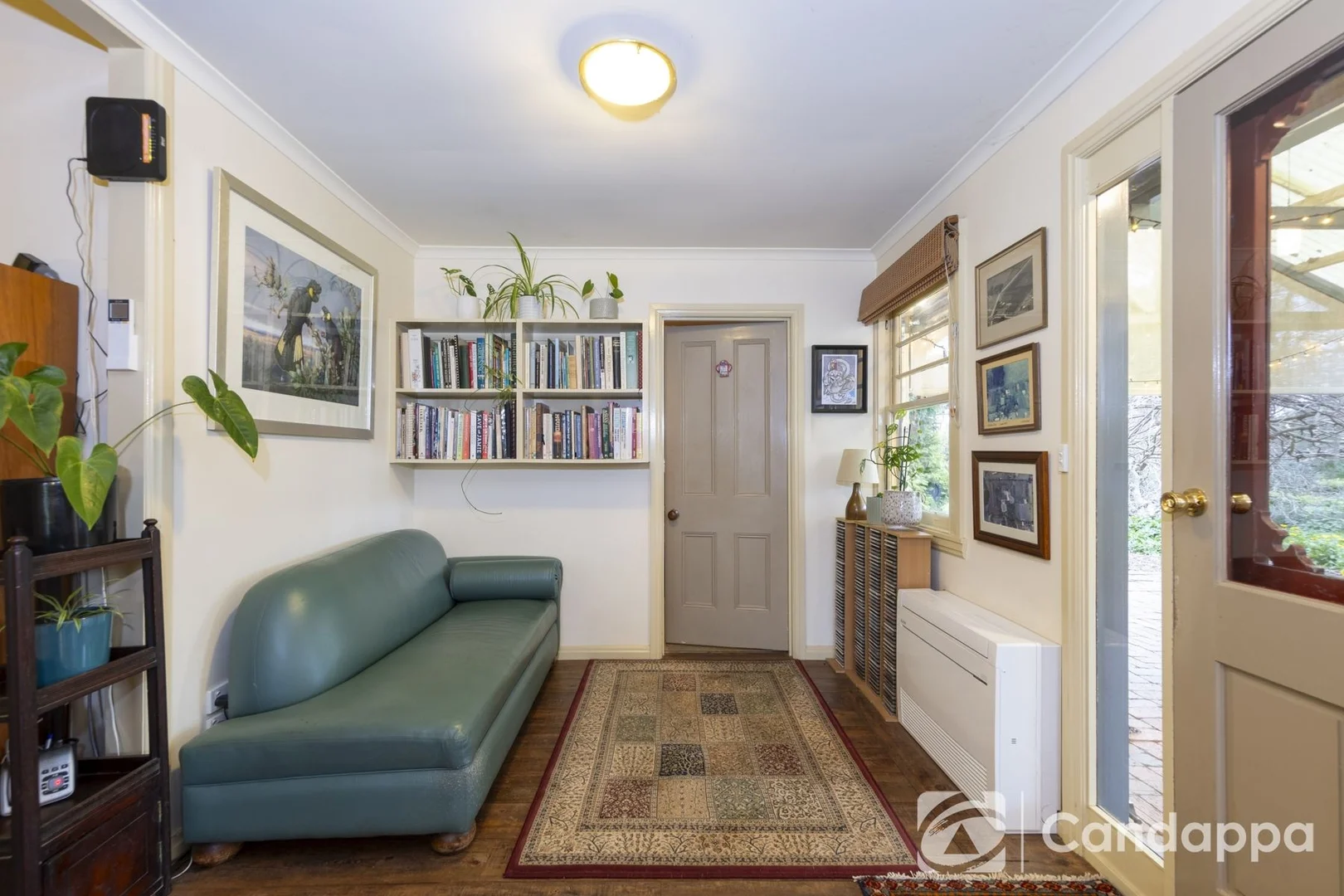 Additional image 6 of 18 Main Neerim Road, Drouin VIC 3818