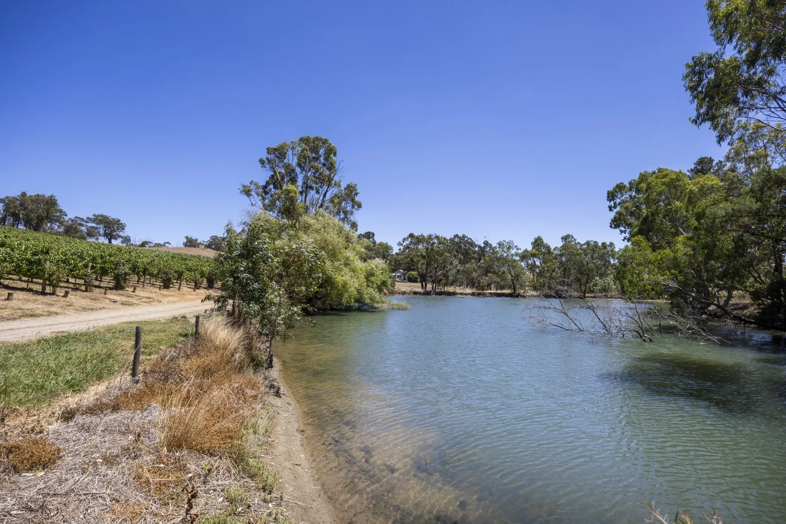Additional image 15 of Lot 91 Kenton Valley Road, Kenton Valley SA 5233