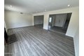 Additional image 6 of 6307 Chimineas Ave, Tarzana, CA, 91335