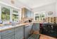 Additional image 3 of Trelawney Road, St. Mawes, Truro, Cornwall, TR2