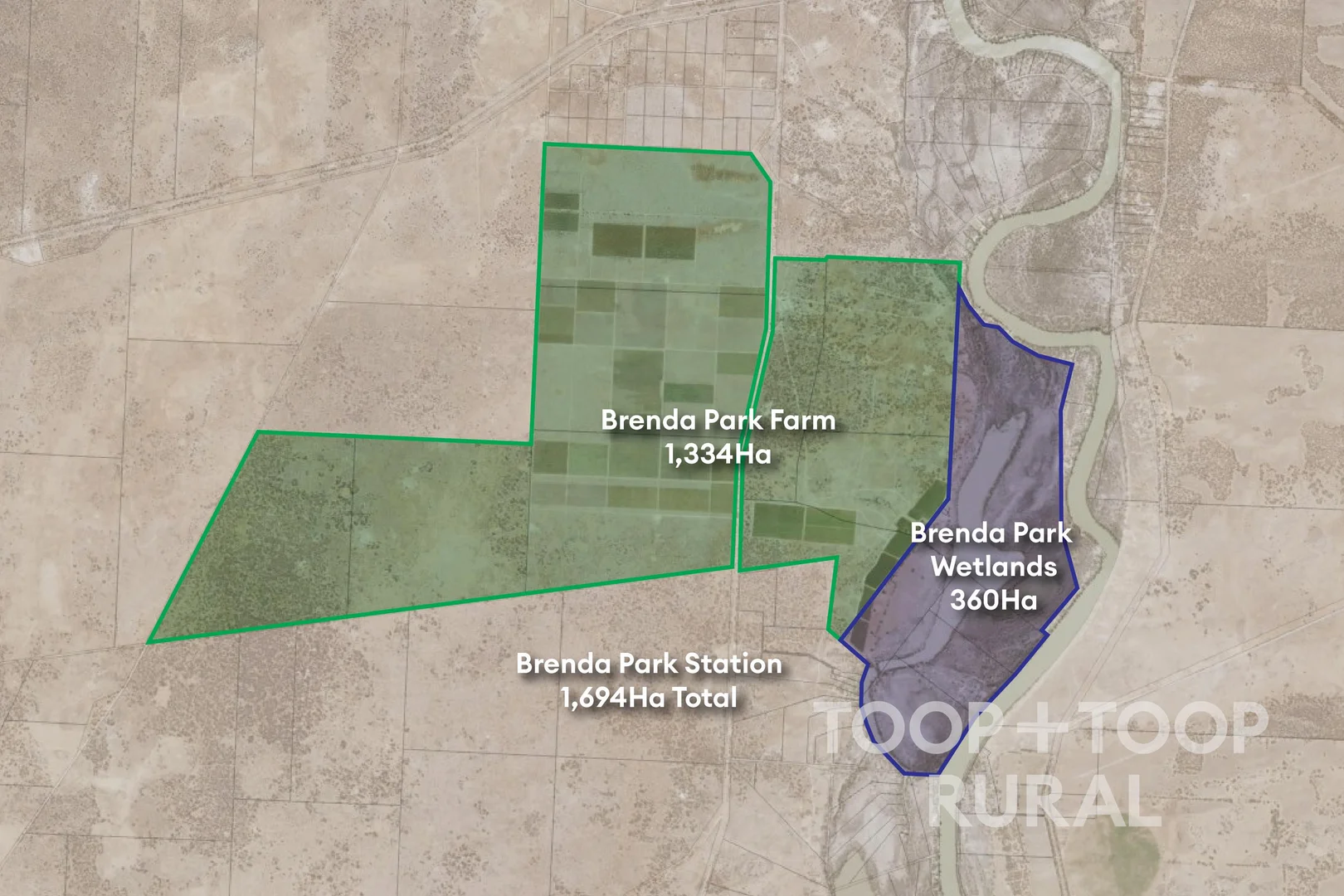 Additional image 18 of 365 Murraylands Road, Morgan SA 5320