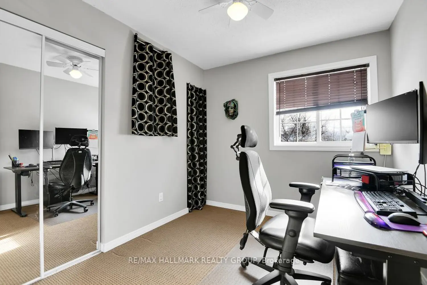 Additional image 10 of 79 Bourdeau Crescent