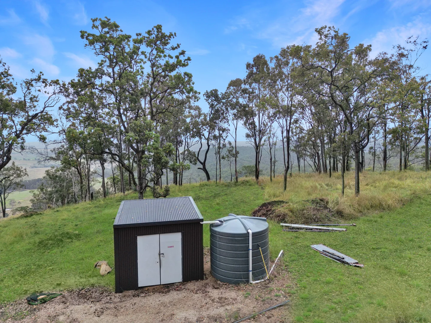 Additional image 4 of 524 Plains Station Road, Tabulam NSW 2469