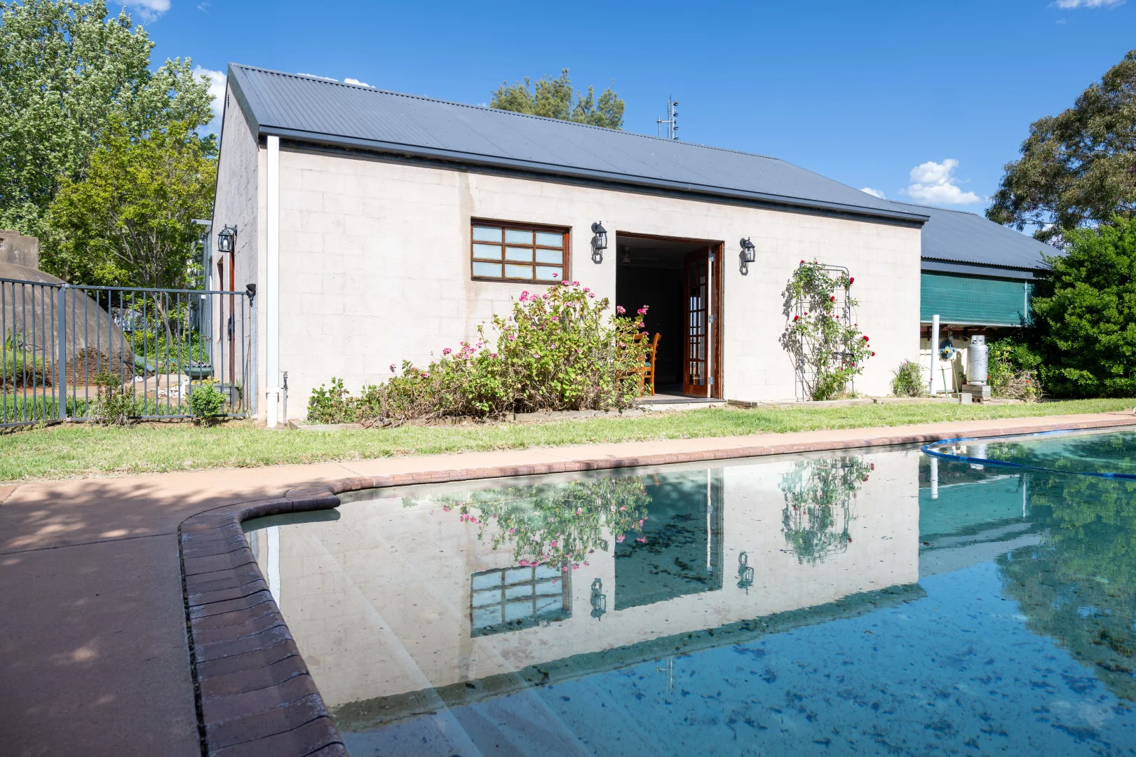 Additional image 13 of 251 Pattersons Lane, Young NSW 2594