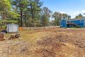Additional image 35 of 67 Algonquin St, Wareham, MA, 02532