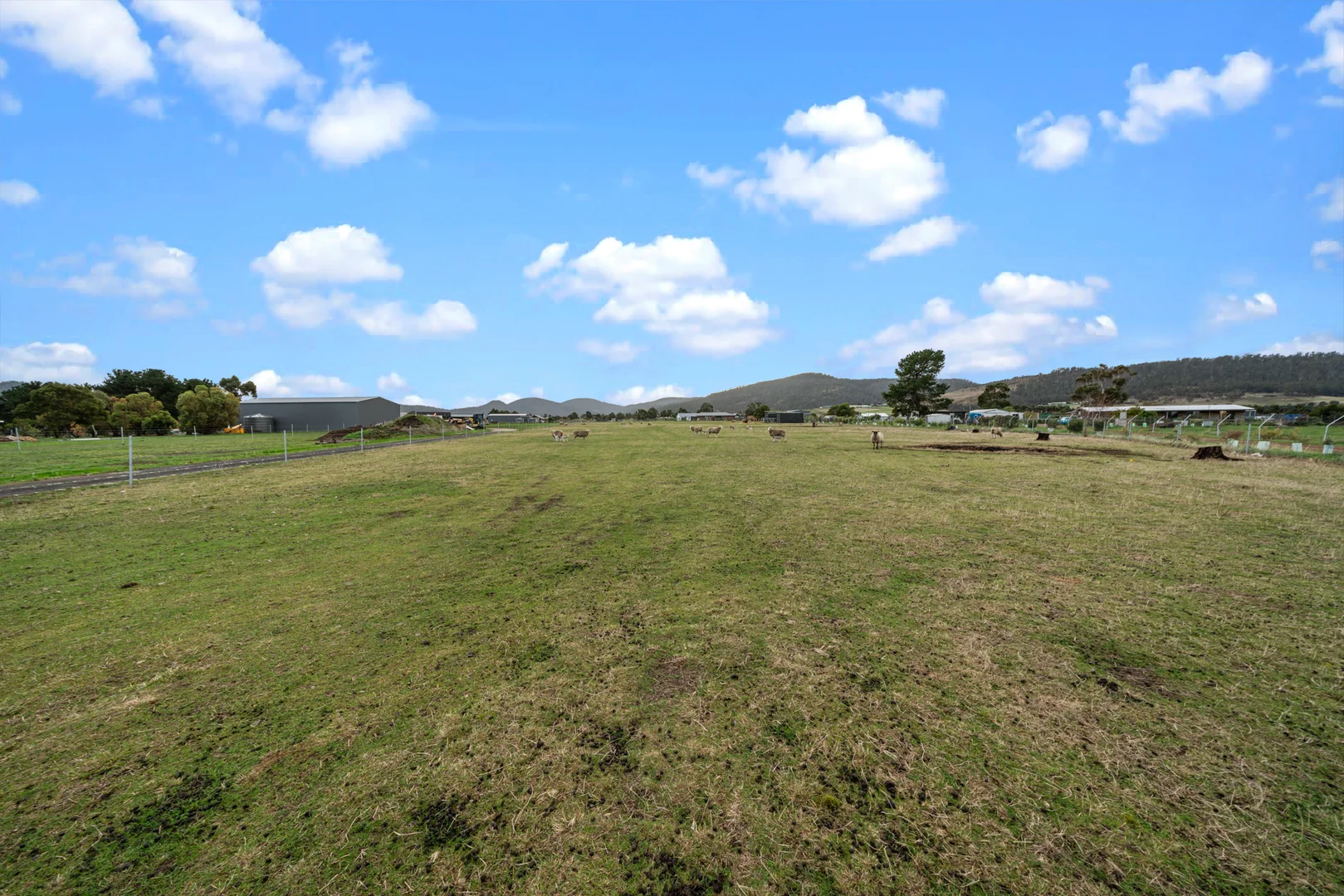 Additional image 6 of 35 Goodford Lane, Orielton TAS 7172