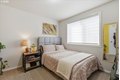 Additional image 19 of 11307 NE 25th St, Vancouver, WA, 98684