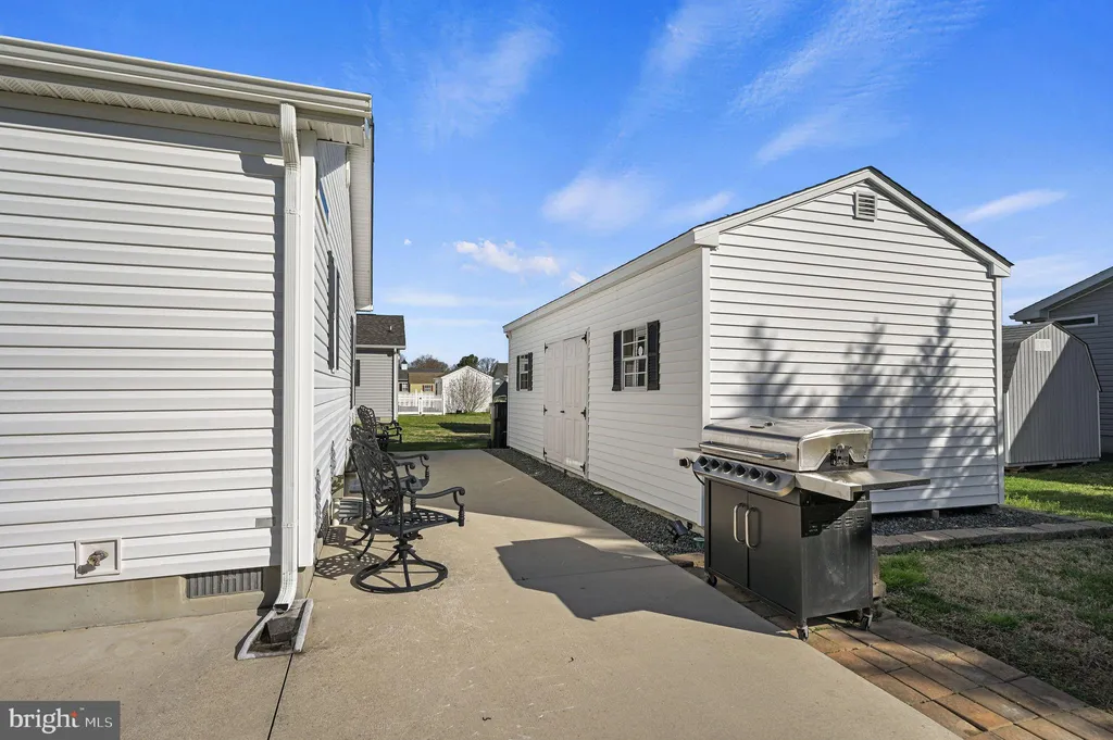 Additional image 5 of 395 Barefoot Lane, Frederica, DE 19946