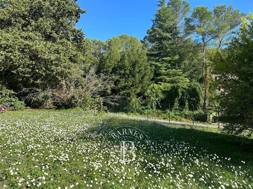 Mougins (Alpes-Maritimes)