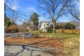 Additional image 32 of 25913 Royal Oak Rd, Royal Oak, MD, 21662