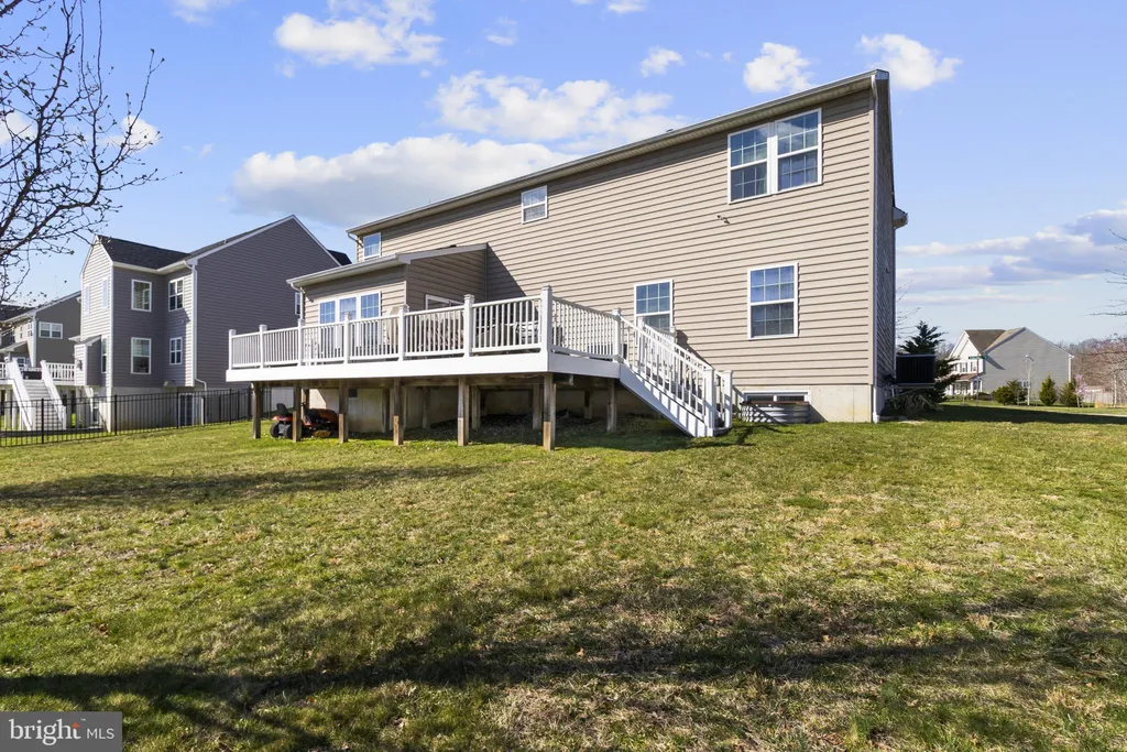 Additional image 25 of 1308 Gibraltar Court, Townsend, DE 19734