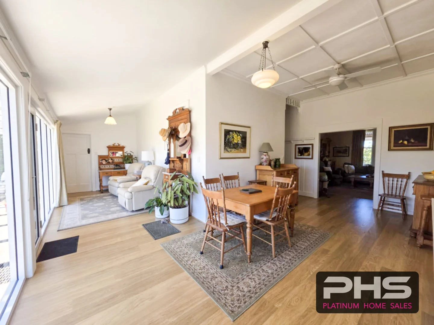 Additional image 11 of 137 Boundary Street, Kerang VIC 3579