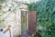 Additional image 26 of Everton Street, Darwen BB3