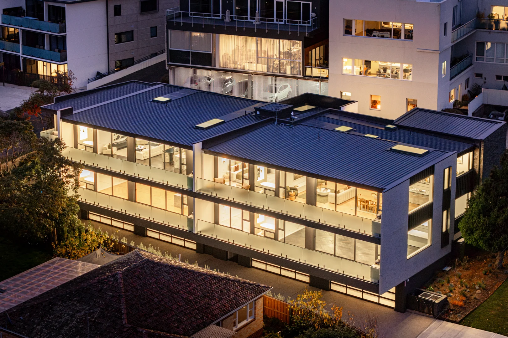 Additional image 4 of 3 Jenkins Street, Taroona TAS 7053