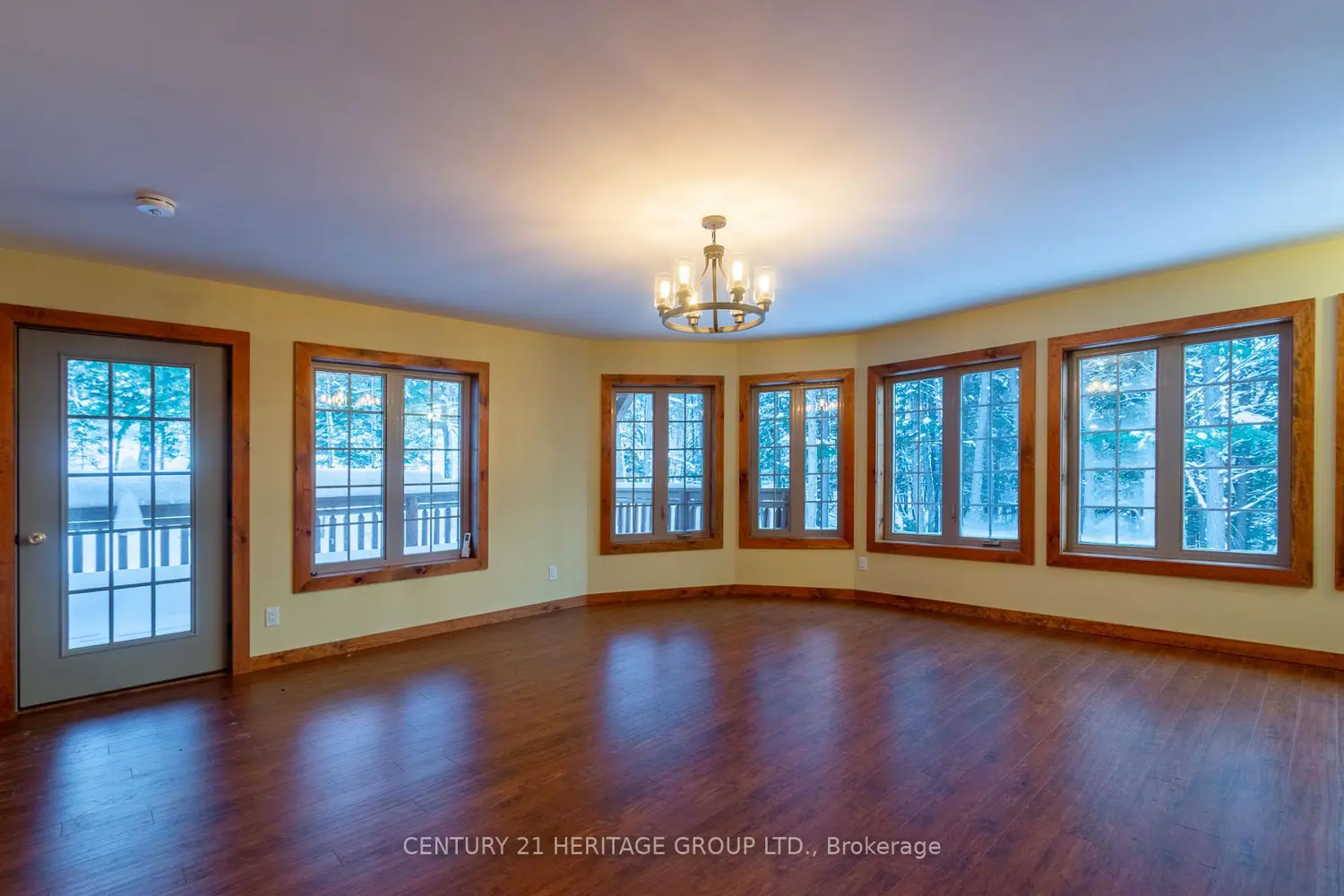 Additional image 15 of 35 Keefer Street