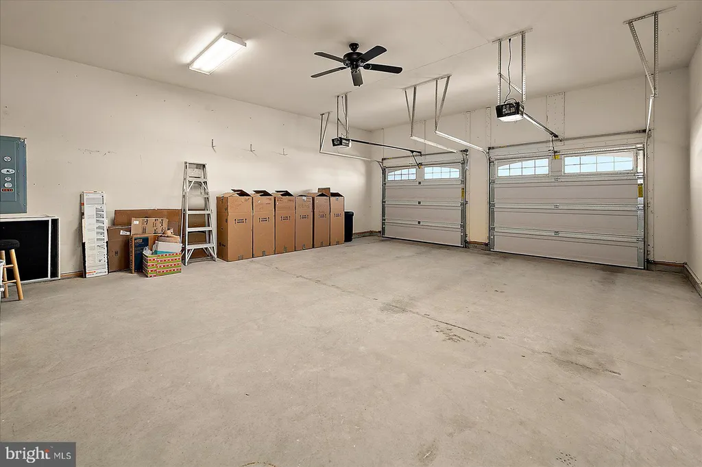 Additional image 53 of 38734 Soft Beach Circle, Selbyville, DE 19975